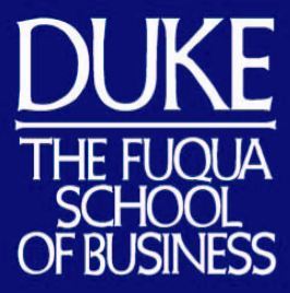 http://www.jimbrantley.org/pics/Duke.jpg